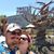 Ryan Woirol's profile image