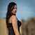 Victoria Centeno's profile image