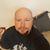 Steve Taylor's profile image