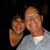 Linda Arth's profile image