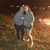 Becca Pieper's profile image