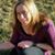 Kellie Timpson's profile image