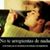 Marlo Villalobos's profile image