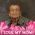 Earl Margrette Cutchens's profile image