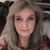 Rebecca Lipscomb's profile image