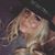 Jennifer Johnson Schindler's profile image