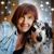 Andrea Llewellyn's profile image