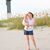 Taylor Kelly Auchtung's profile image