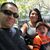 Carlos Gonzalez's profile image