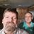 Doug Phillips's profile image