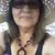 Candi Garcia's profile image