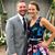 Amanda Eyles's profile image