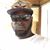 William Harrell's profile image