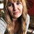 Zuzana Wizeman's profile image