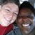 Candace Williams's profile image