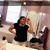 Emani Nevills's profile image