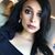 Cristy M. Lozoya's profile image