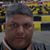Alex Rivera's profile image
