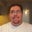 Brady Bowen's profile image
