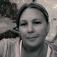 Jennifer Whitehead's profile image