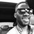 Jabari K. Jackson's profile image