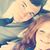 Samantha H. Hutcherson's profile image