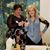 Sharla Fraker-Zubulake's profile image