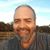 Kenneth Wilson's profile image