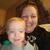 Kimberly K Buhr's profile image