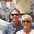 Pat Cordell-Kramer's profile image