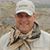 Mike Olbrisch's profile image