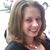 Amanda Curran's profile image