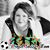 Jennifer Ross Zorn's profile image