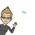 Susan Condron Belzner's profile image