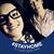Jayme Hammond's profile image