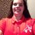 Trystina McFadden's profile image