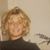 Marsha Flockerzi's profile image