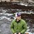 Mark Burkholz's profile image