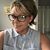 Tracie McCarty's profile image