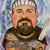 Joaquin Quintana's profile image