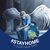 Cristina Higgins's profile image