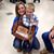 Mindy Savoie Pearson's profile image