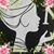 Mar Andrade's profile image