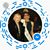 Angela Black's profile image
