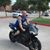 Nic H.'s profile image