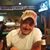 Jeff Boyd's profile image