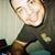 Joshua Hallman's profile image