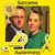 Linda Havens Bristow's profile image