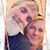 Dawn Cecil's profile image
