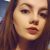 Erin Nicole Wilson's profile image